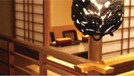 ご接待/会食