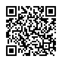 クーポンページ QRコード